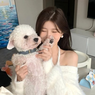 心急吃不了热豆腐