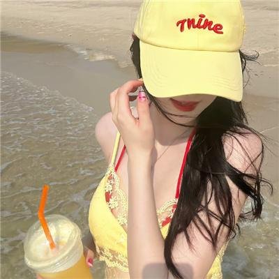 恋爱暴击