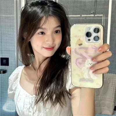 舞之梦