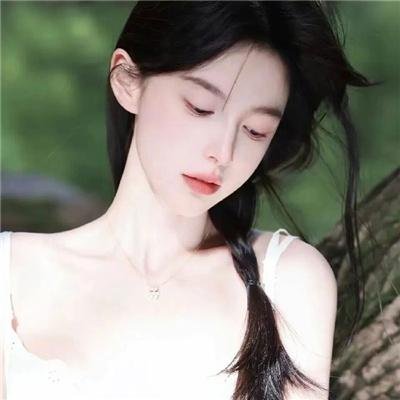 花开蝶满枝