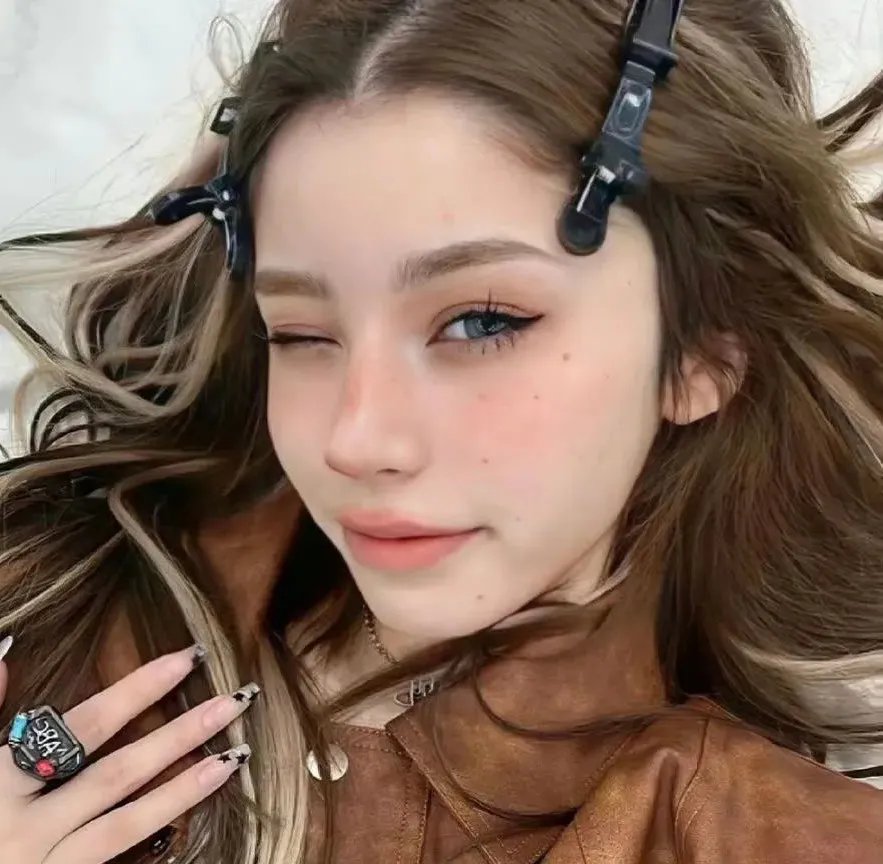 满堂爹娘