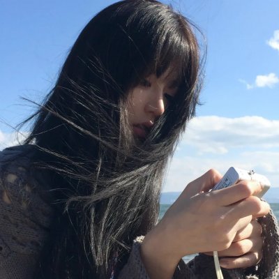 强扭的瓜