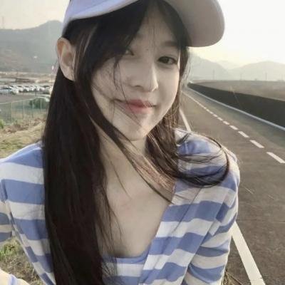 唐宫蜜史