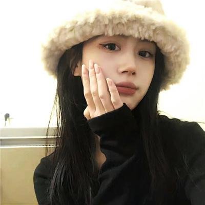 暴雨情天