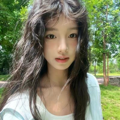 厄运急转弯