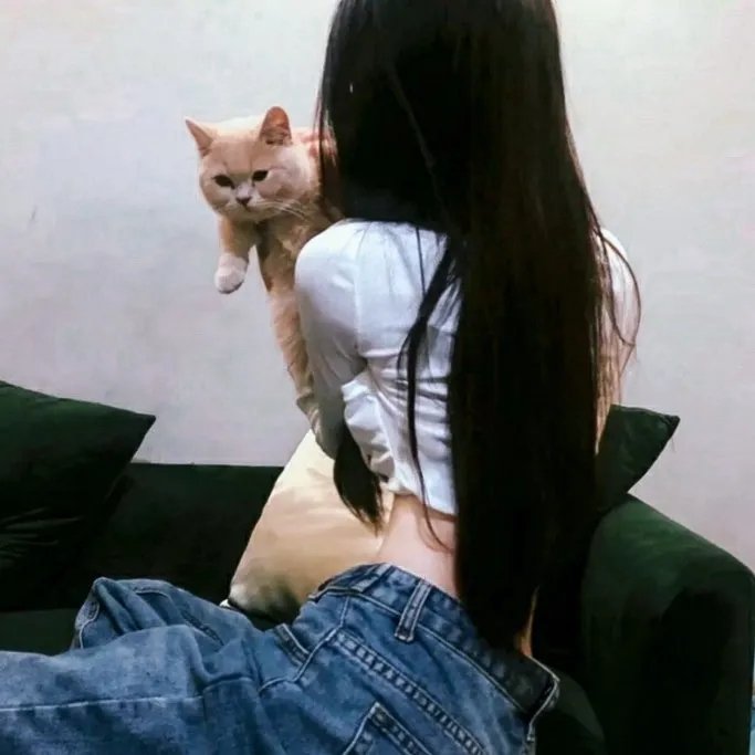 老爸成双