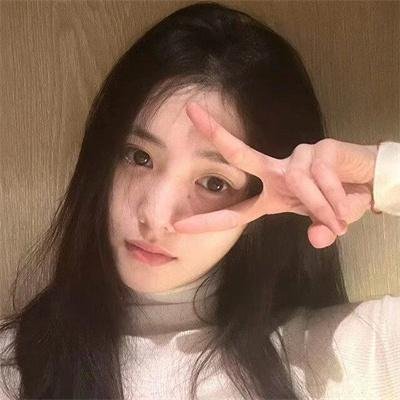 岳母的幸福生活