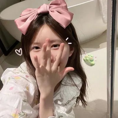 关连长