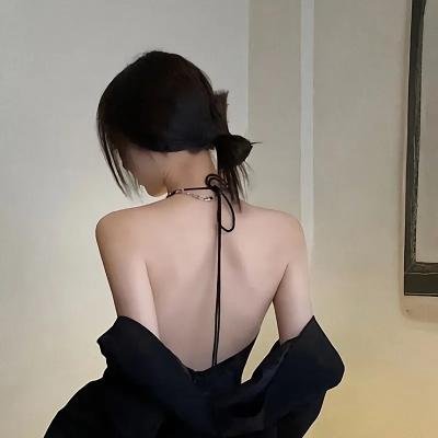 雁回时