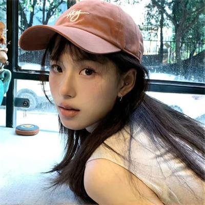 误入青春