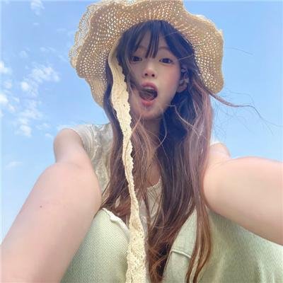 游侠红牡丹
