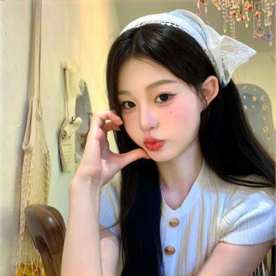 一周的朋友2017