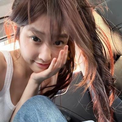 杨梅成熟的季节