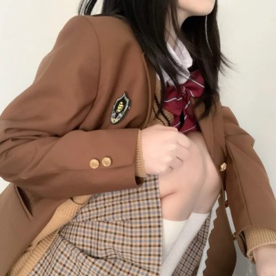 红气球之恋