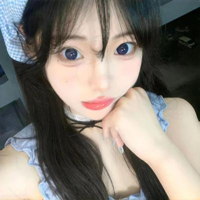海岛之恋