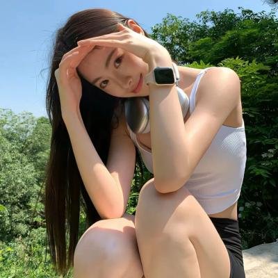 最后一次初恋