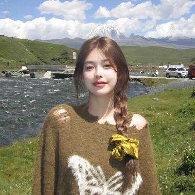 宝贝儿2018