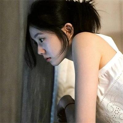 曾经我们不懂爱