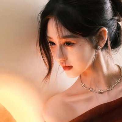 冷面天使