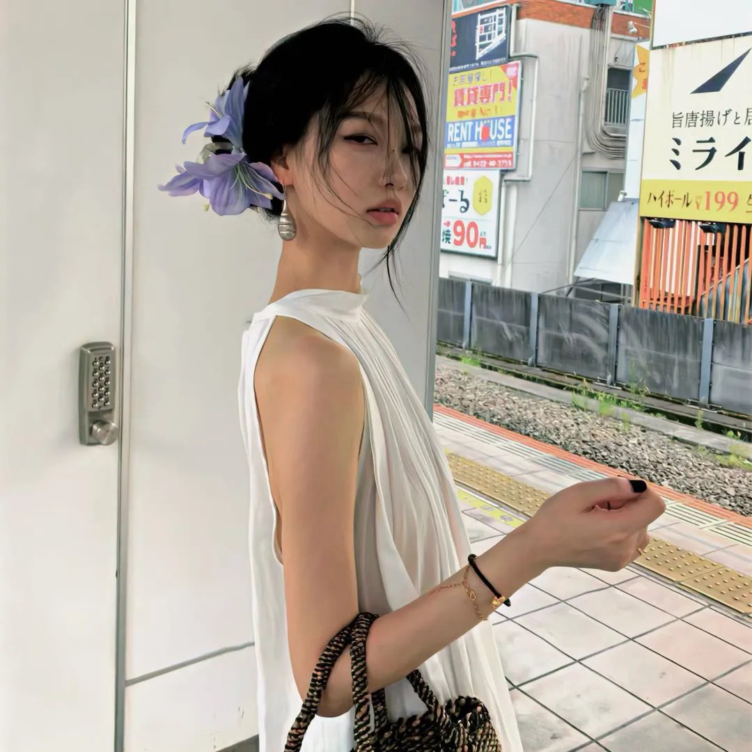 鬼敲门