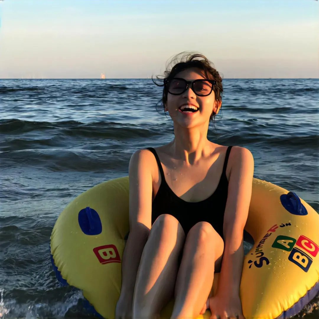 铁血男儿夏明翰