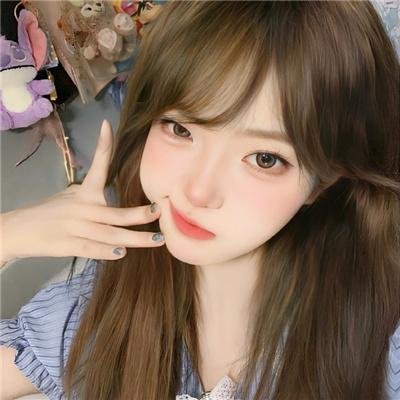 我和我的儿女们