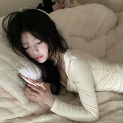 恶夜活尸