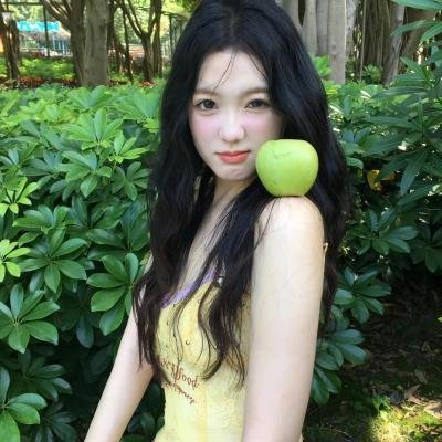 琴台春满